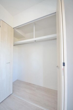 MAJESTIC千葉みなとの物件内観写真